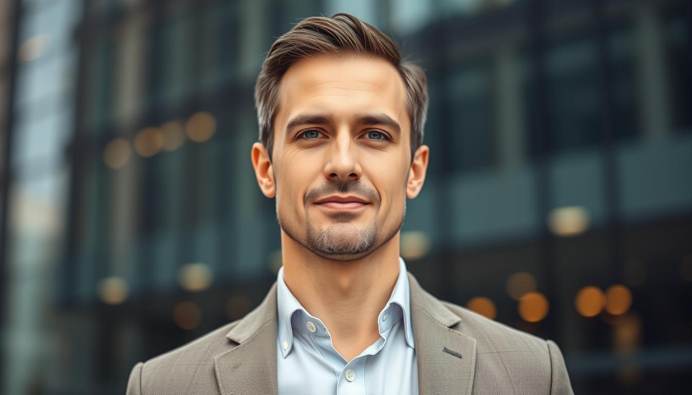 Business AI integration specialist