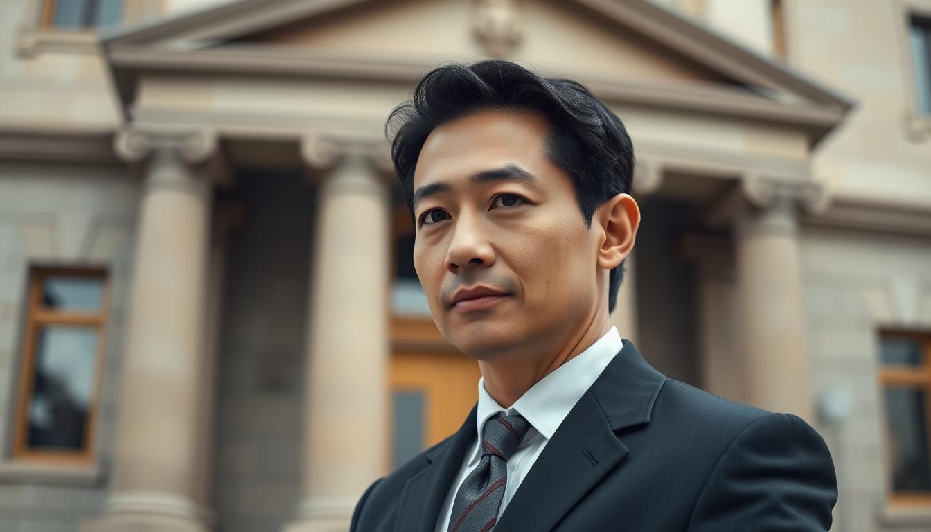 AI automation consultant