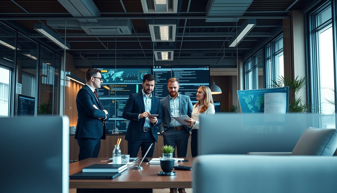 AI integration guide